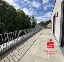 Wohnung zum Kaufen in Augsburg 769.500,00 € 115.55 m²