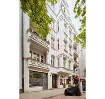 Wohnung zum Kaufen in Berlin 1.390.000,00 € 155 m²