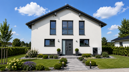 Foto - Haus zum Kaufen in Glindenberg 499.000,00 € 150 m²