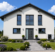 Haus zum Kaufen in Glindenberg 499.000,00 € 150 m²