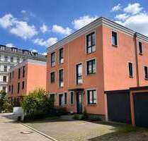Haus zum Mieten in Leipzig 2.850,00 € 145 m²