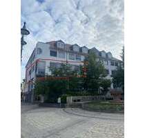 Büro in Fürstenwalde 1.137,00 € 126.23 m²