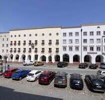 Wohnung zum Mieten in Mühldorf am Inn 695,00 € 53 m²
