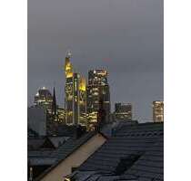 Wohnung zum Mieten in Frankfurt am Main 720,00 € 32 m²