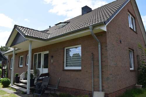 Foto - Haus zum Kaufen in Stadum 399.000,00 € 155.42 m²