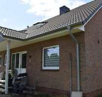 Haus zum Kaufen in Stadum 399.000,00 € 155.42 m²
