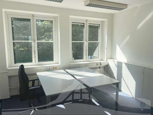 Foto - Büro in Bergisch Gladbach 700,00 € 96.85 m²