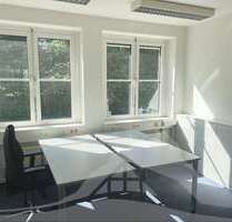 Büro in Bergisch Gladbach 700,00 € 96.85 m²