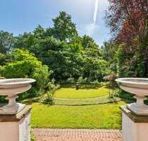 Haus zum Kaufen in Meerbusch - Büderich 1.150.000,00 € 148 m²