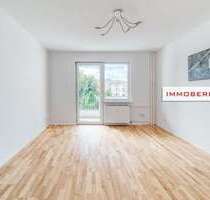 Wohnung zum Kaufen in Berlin 289.000,00 € 46 m²