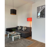 Wohnung zum Kaufen in Stuttgart 185.000,00 € 40 m²