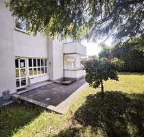 Wohnung zum Kaufen in Kuhnhöfen 139.900,00 € 86 m²