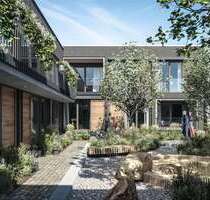Wohnung zum Kaufen in Potsdam 449.000,00 € 40 m²