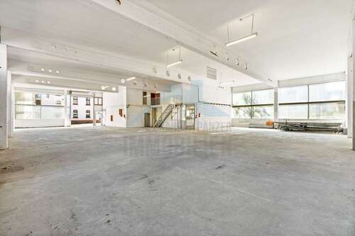 Foto - Halle in Kassel 1.595.000,00 € 860 m²
