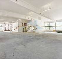 Halle in Kassel 1.595.000,00 € 860 m²