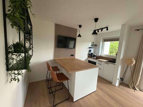 Foto - Wohnen auf Zeit in München 1.690,00 €