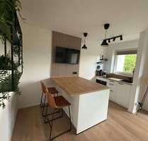 Wohnen auf Zeit in München 1.690,00 €