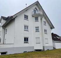 Wohnung zum Mieten in Pfullendorf-Denkingen 490,00 € 45 m²
