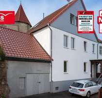 Haus zum Kaufen in Büren 279.000,00 € 224 m²