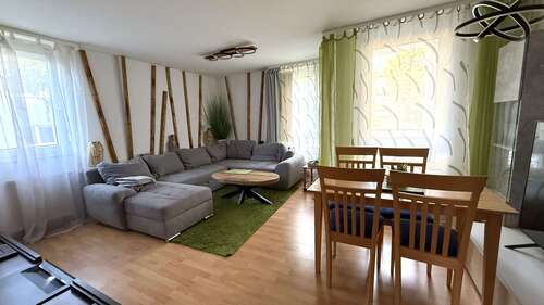 Foto - Wohnung zum Kaufen in Ravensburg 294.000,00 € 69 m²