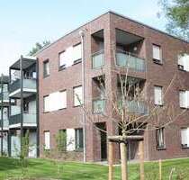 Wohnung zum Mieten in Oldenburg 532,00 € 60.72 m²
