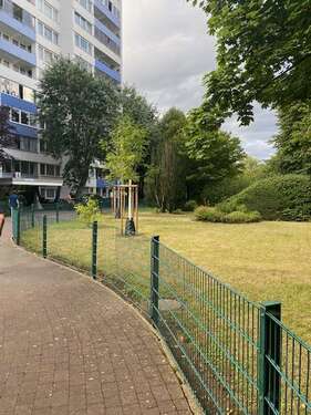 Foto - Wohnung zum Kaufen in Offenbach 349.999,00 € 110 m²