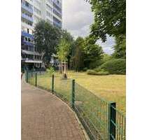 Wohnung zum Kaufen in Offenbach 349.999,00 € 110 m²