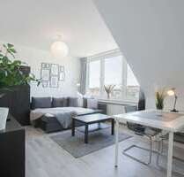 Wohnen auf Zeit in Düsseldorf 1.200,00 € Wohnen auf Zeit in Düsseldorf 1.200,00 €