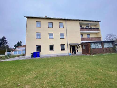 Foto - Wohnung zum Mieten in Winhöring 990,00 € 91 m²