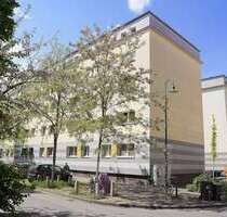Wohnung zum Kaufen in Darmstadt 220.000,00 € 47 m²