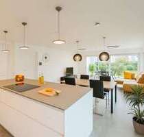 Haus zum Mieten in Hildrizhausen 2.950,00 € 208 m²