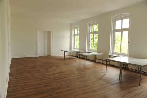 Foto - Büro in Berlin 1.950,00 € 90 m²