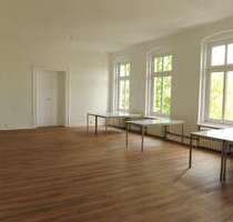 Büro in Berlin 1.950,00 € 90 m²