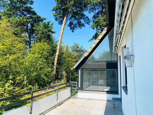 Foto - Wohnung zum Kaufen in Berlin 950.000,00 € 163 m²