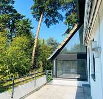 Wohnung zum Kaufen in Berlin 950.000,00 € 163 m²