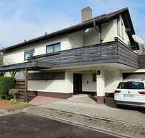 Haus zum Kaufen in Schwetzingen-Hirschacker 585.000,00 € 186 m²