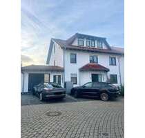 Haus zum Kaufen in Karben 1.150.000,00 € 305 m²