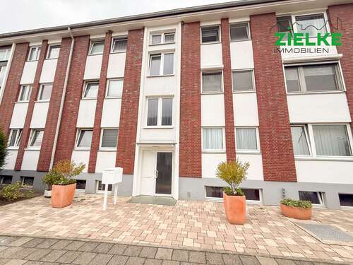 Foto - Wohnung zum Kaufen in Erkrath 105.000,00 € 36 m²