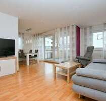 Wohnung zum Mieten in Böblingen 1.590,00 € 82 m²