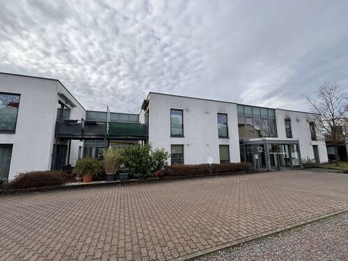 Foto - Wohnung zum Mieten in Kaiserslautern 770,00 € 64 m²