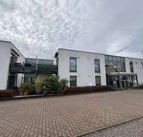 Wohnung zum Mieten in Kaiserslautern 770,00 € 64 m²