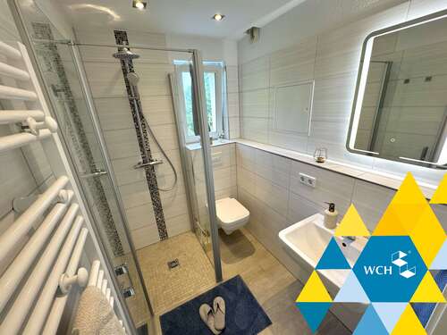 Foto - Büro in Chemnitz 629,00 € 90.18 m²