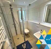 Büro in Chemnitz 629,00 € 90.18 m²