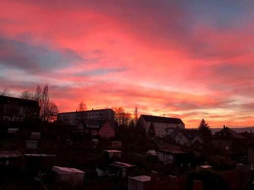 Foto - Wohnung zum Mieten in Meiningen 600,00 € 70 m²