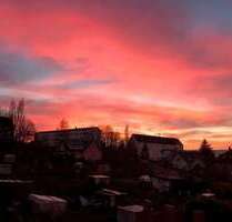 Wohnung zum Mieten in Meiningen 600,00 € 70 m²