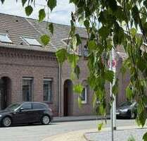 Haus zum Kaufen in Nettetal 279.000,00 € 97.23 m²