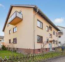 Haus zum Kaufen in Stutensee Friedrichstal 979.000,00 € 454 m² - Stutensee / Friedrichstal