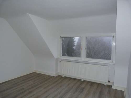 Foto - Wohnung zum Mieten in Velbert 460,00 € 55 m²