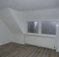 Wohnung zum Mieten in Velbert 460,00 € 55 m²