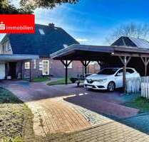 Haus zum Kaufen in Stolpe 490.000,00 € 261.71 m²